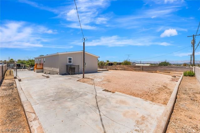 6146 Bryce Canyon Avenue, Las Vegas, NV 89156