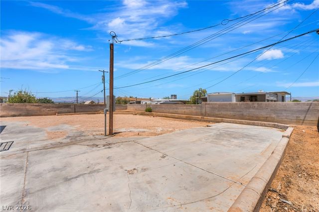 6146 Bryce Canyon Avenue, Las Vegas, NV 89156