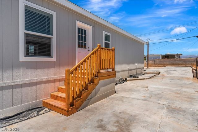 6146 Bryce Canyon Avenue, Las Vegas, NV 89156
