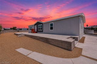6146 Bryce Canyon Avenue, Las Vegas, NV 89156