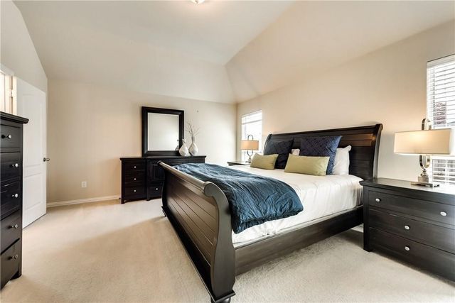 5421 Ridgepass Lane, Mckinney, TX 75071