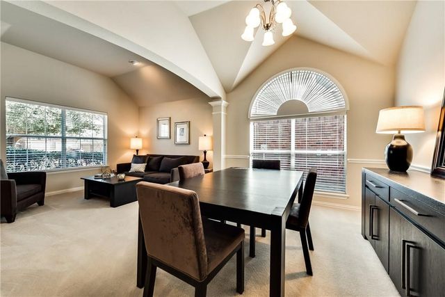 5421 Ridgepass Lane, Mckinney, TX 75071