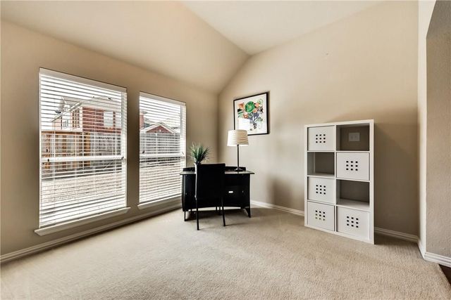 5421 Ridgepass Lane, Mckinney, TX 75071