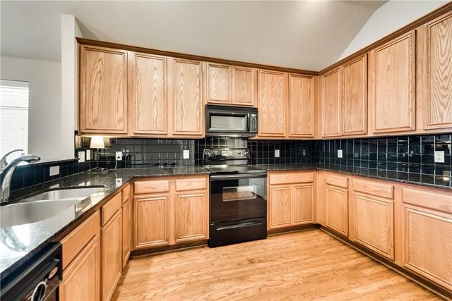 5421 Ridgepass Lane, Mckinney, TX 75071