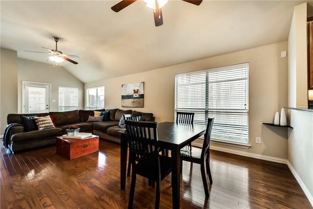 5421 Ridgepass Lane, Mckinney, TX 75071