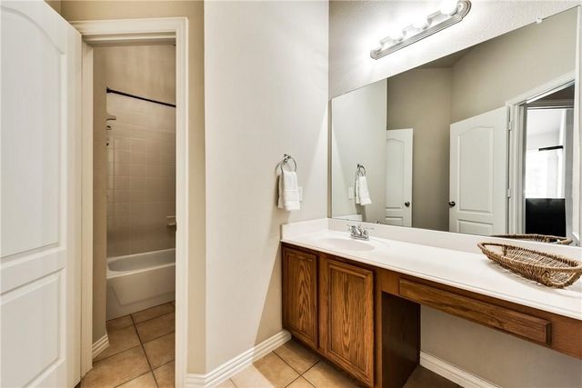 5421 Ridgepass Lane, Mckinney, TX 75071