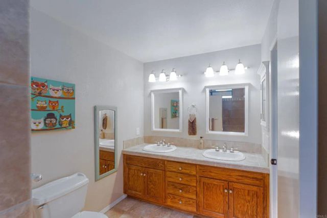 1921 Via Corina, Alpine, CA 91901