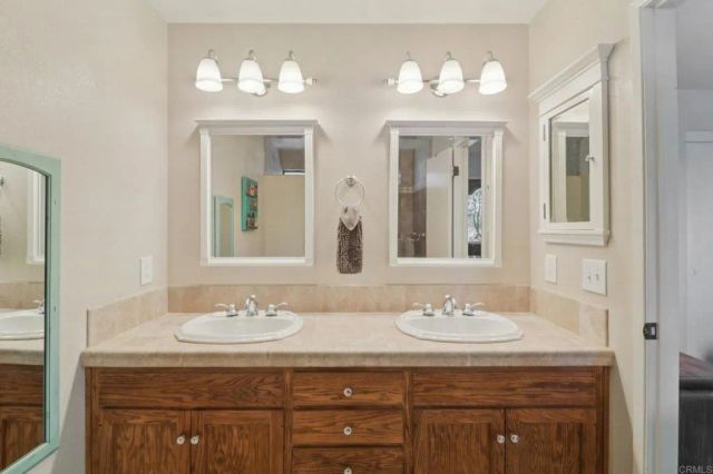 1921 Via Corina, Alpine, CA 91901