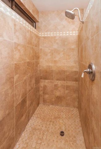 1921 Via Corina, Alpine, CA 91901