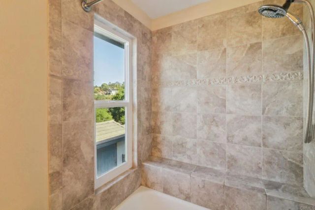 1921 Via Corina, Alpine, CA 91901