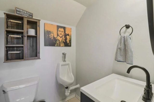 1921 Via Corina, Alpine, CA 91901