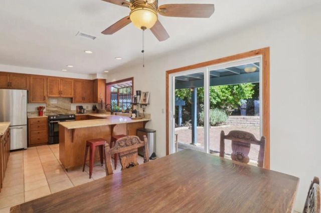 1921 Via Corina, Alpine, CA 91901