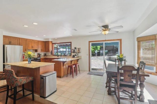 1921 Via Corina, Alpine, CA 91901