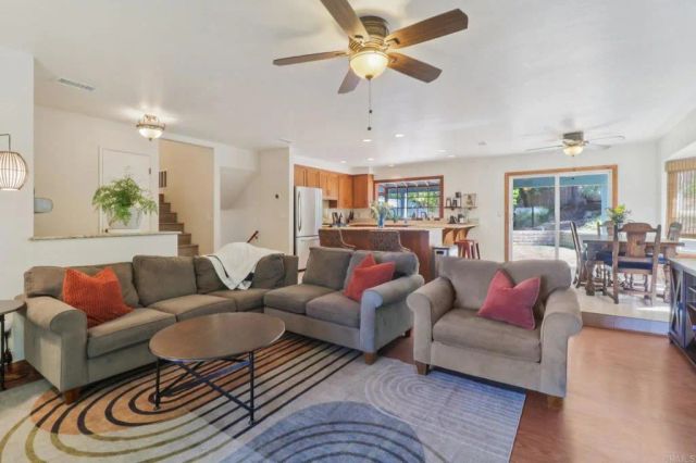 1921 Via Corina, Alpine, CA 91901