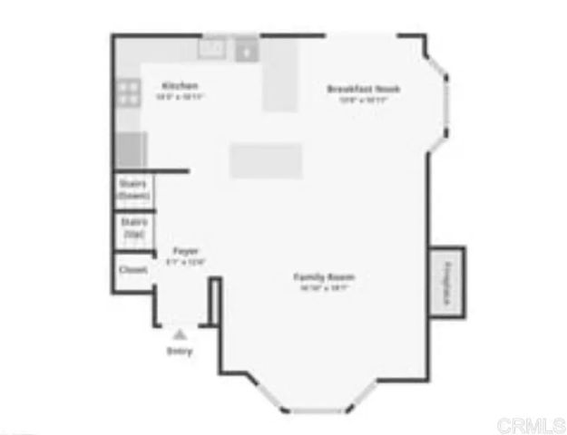 1921 Via Corina, Alpine, CA 91901
