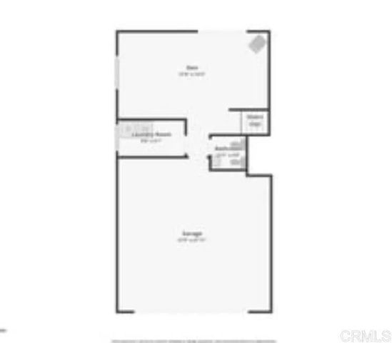1921 Via Corina, Alpine, CA 91901