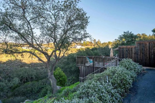 1921 Via Corina, Alpine, CA 91901