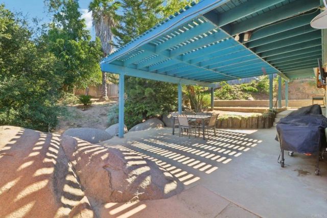 1921 Via Corina, Alpine, CA 91901