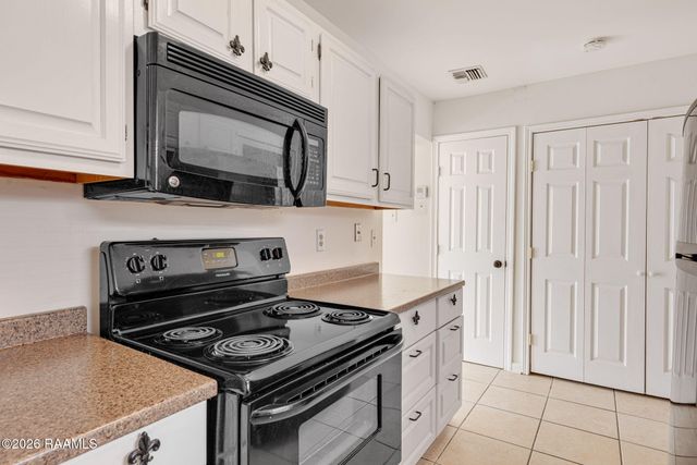 100 Winchester Drive Apt 309, Lafayette, LA 70506