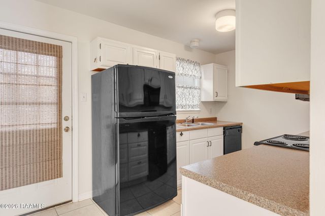 100 Winchester Drive Apt 309, Lafayette, LA 70506