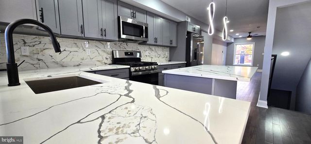 304 S LEHIGH ST, Baltimore, MD 21224