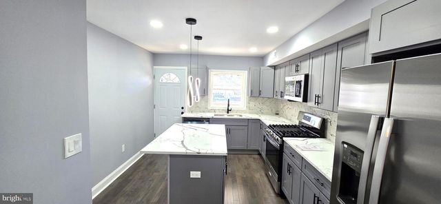 304 S LEHIGH ST, Baltimore, MD 21224