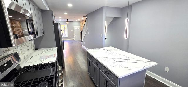 304 S LEHIGH ST, Baltimore, MD 21224