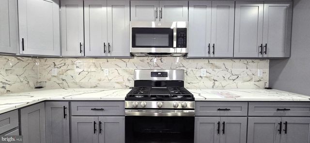 304 S LEHIGH ST, Baltimore, MD 21224