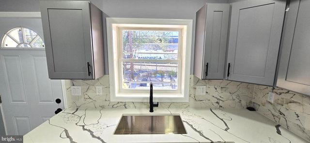 304 S LEHIGH ST, Baltimore, MD 21224