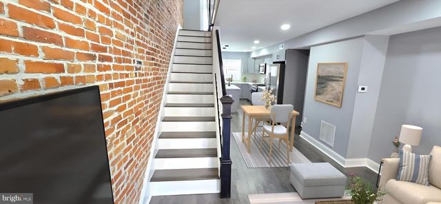 304 S LEHIGH ST, Baltimore, MD 21224