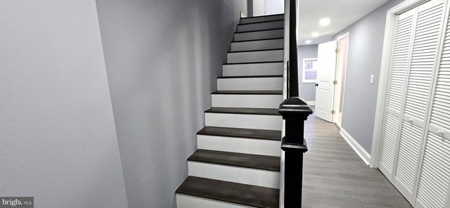 304 S LEHIGH ST, Baltimore, MD 21224