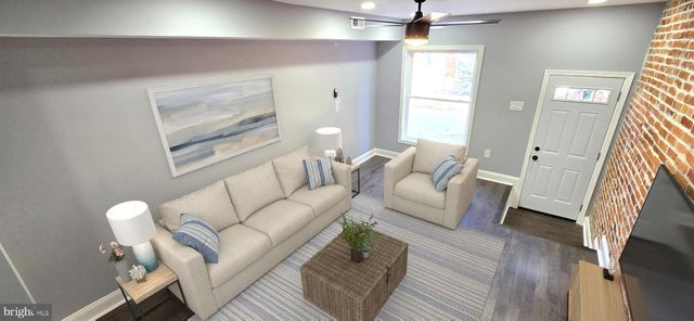 304 S LEHIGH ST, Baltimore, MD 21224