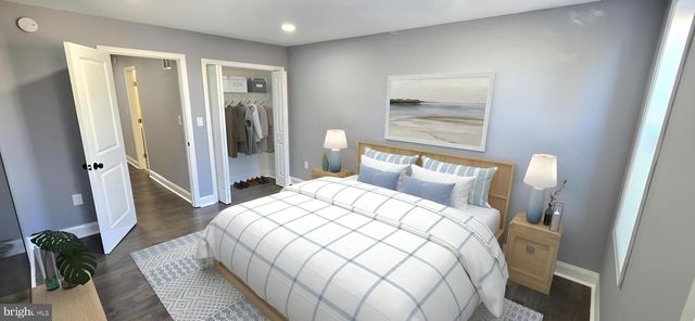 304 S LEHIGH ST, Baltimore, MD 21224