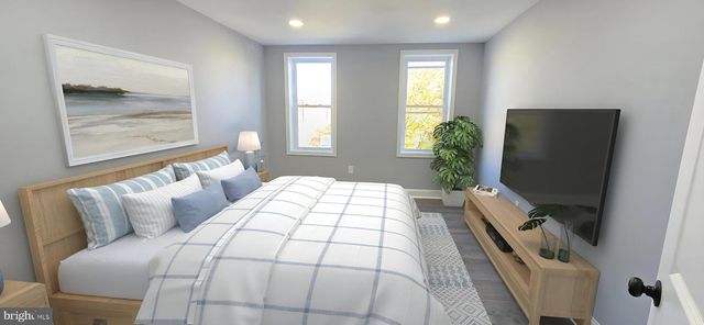 304 S LEHIGH ST, Baltimore, MD 21224