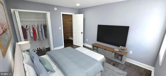 304 S LEHIGH ST, Baltimore, MD 21224