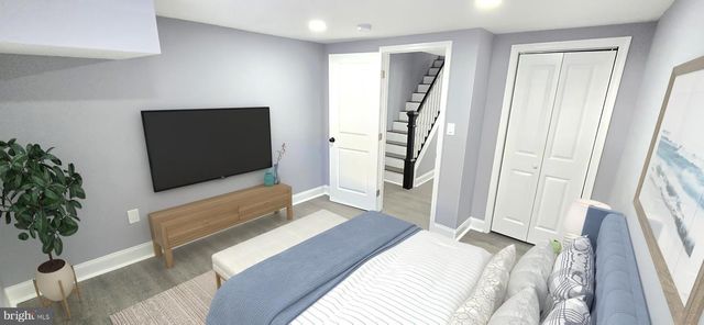 304 S LEHIGH ST, Baltimore, MD 21224