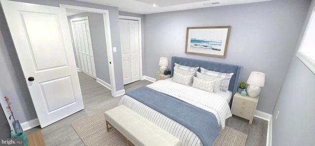 304 S LEHIGH ST, Baltimore, MD 21224