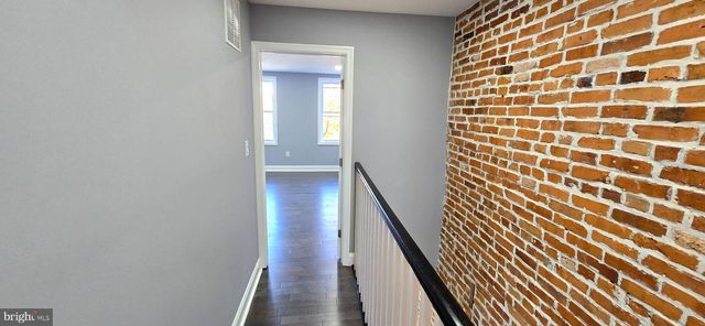 304 S LEHIGH ST, Baltimore, MD 21224