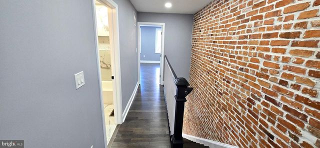 304 S LEHIGH ST, Baltimore, MD 21224