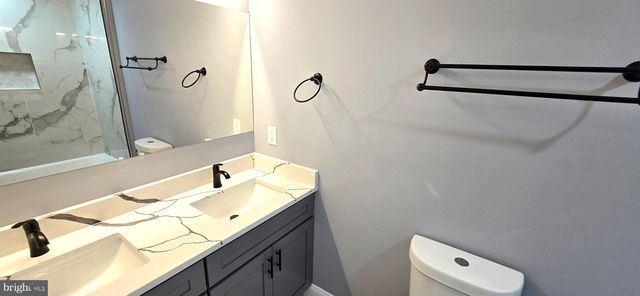 304 S LEHIGH ST, Baltimore, MD 21224