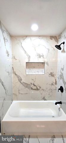 304 S LEHIGH ST, Baltimore, MD 21224