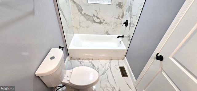 304 S LEHIGH ST, Baltimore, MD 21224