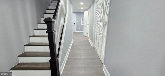 304 S LEHIGH ST, Baltimore, MD 21224