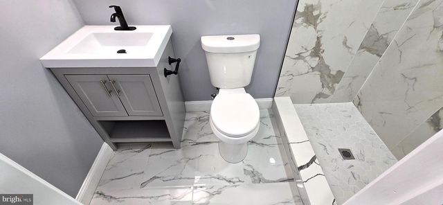 304 S LEHIGH ST, Baltimore, MD 21224