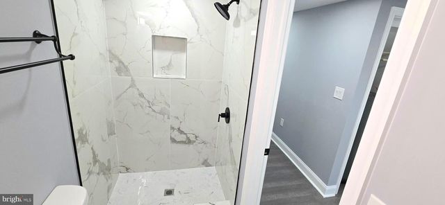 304 S LEHIGH ST, Baltimore, MD 21224