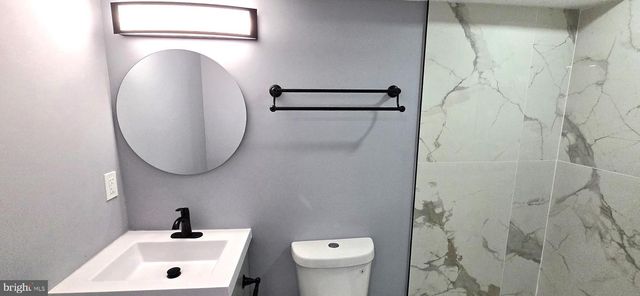 304 S LEHIGH ST, Baltimore, MD 21224