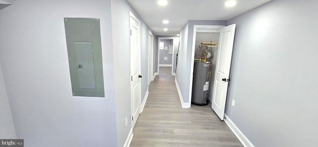 304 S LEHIGH ST, Baltimore, MD 21224