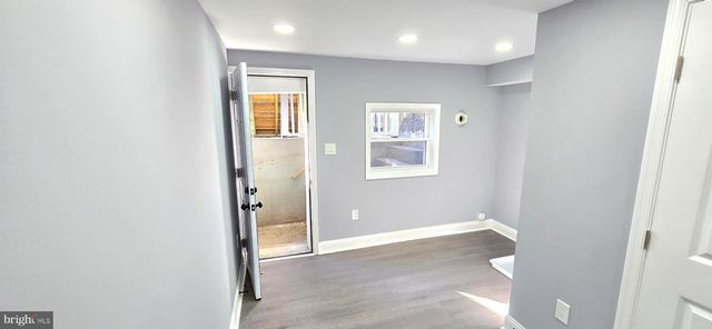 304 S LEHIGH ST, Baltimore, MD 21224