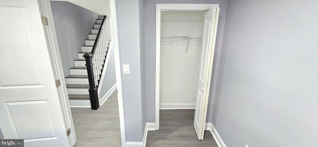 304 S LEHIGH ST, Baltimore, MD 21224