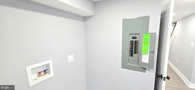 304 S LEHIGH ST, Baltimore, MD 21224